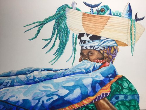 13615228_10154347342544669_3621968233679958003_n