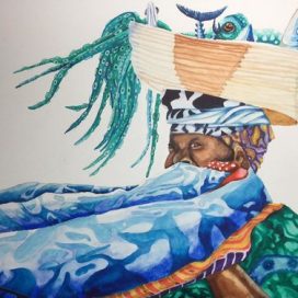 13615228_10154347342544669_3621968233679958003_n